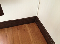 DiscreteHeat launch Urban LT in African Wenge DiscreteHeat launch Urban LT in African Wenge