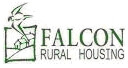 Falcon Rural Housing Ltd