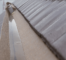 AquAttic Rainwater Harvesting System AquAttic Rainwater Harvesting System