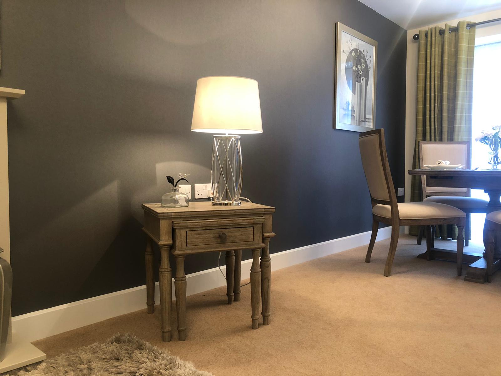 ThermaSkirt Customers Gallery DiscreteHeat Co. Ltd.