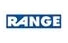 Range / Kingspan