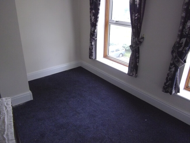 Chestnut foods case excel solution picture