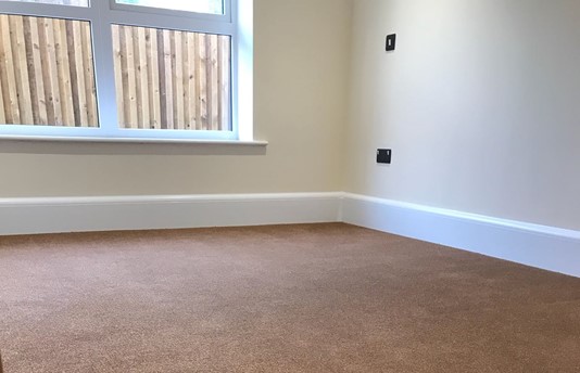 Complex Care & Autism and Supported Living Units - image 1
