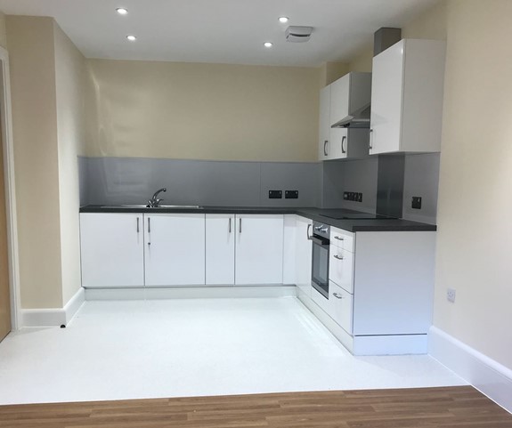 Complex Care & Autism and Supported Living Units - image 2