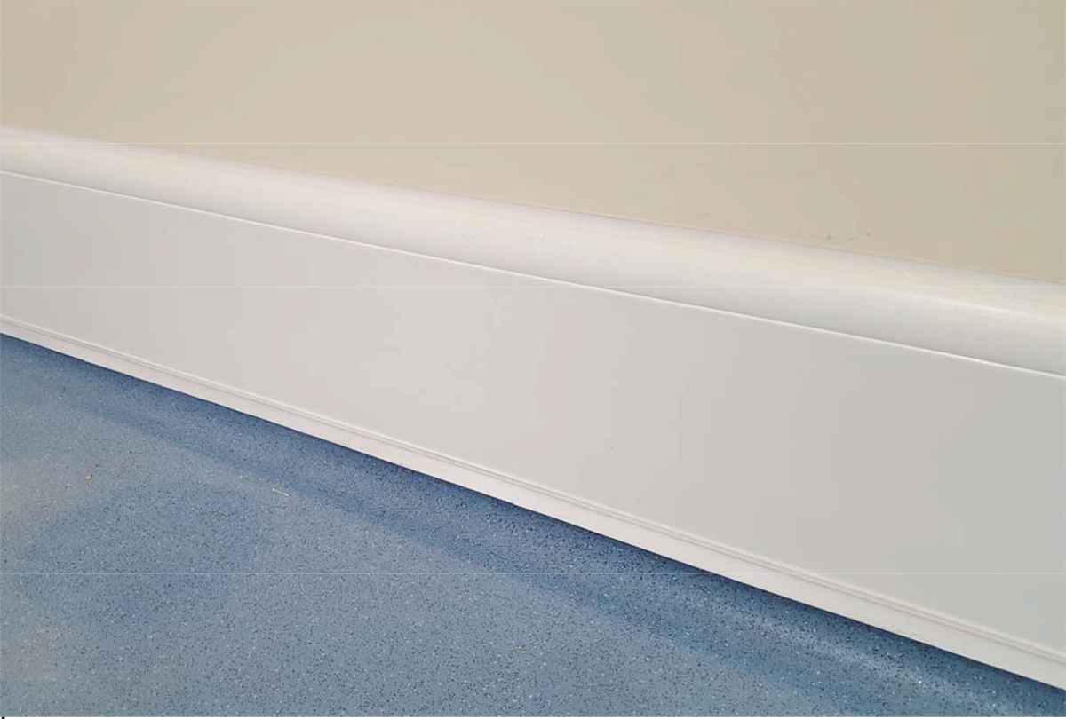 This Residential School Stopped Radiator Damage for Good - image 2