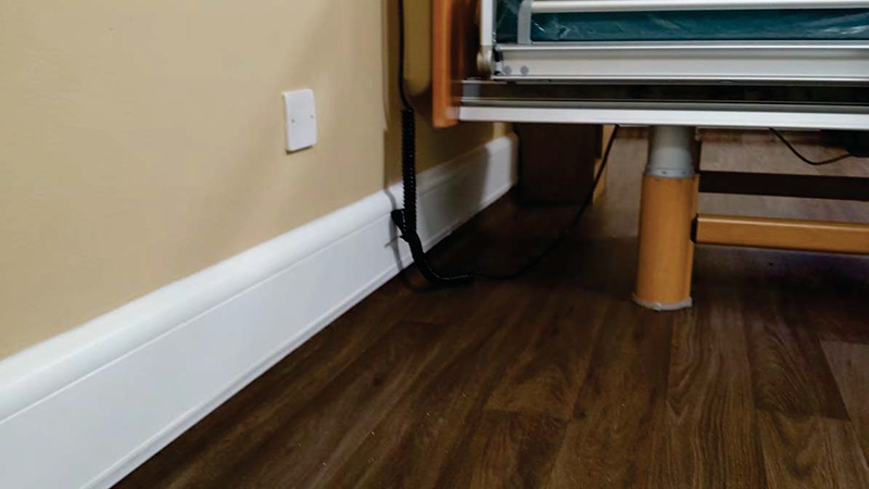Dementia Research Centre focusses on Heating the Right Way - image 2