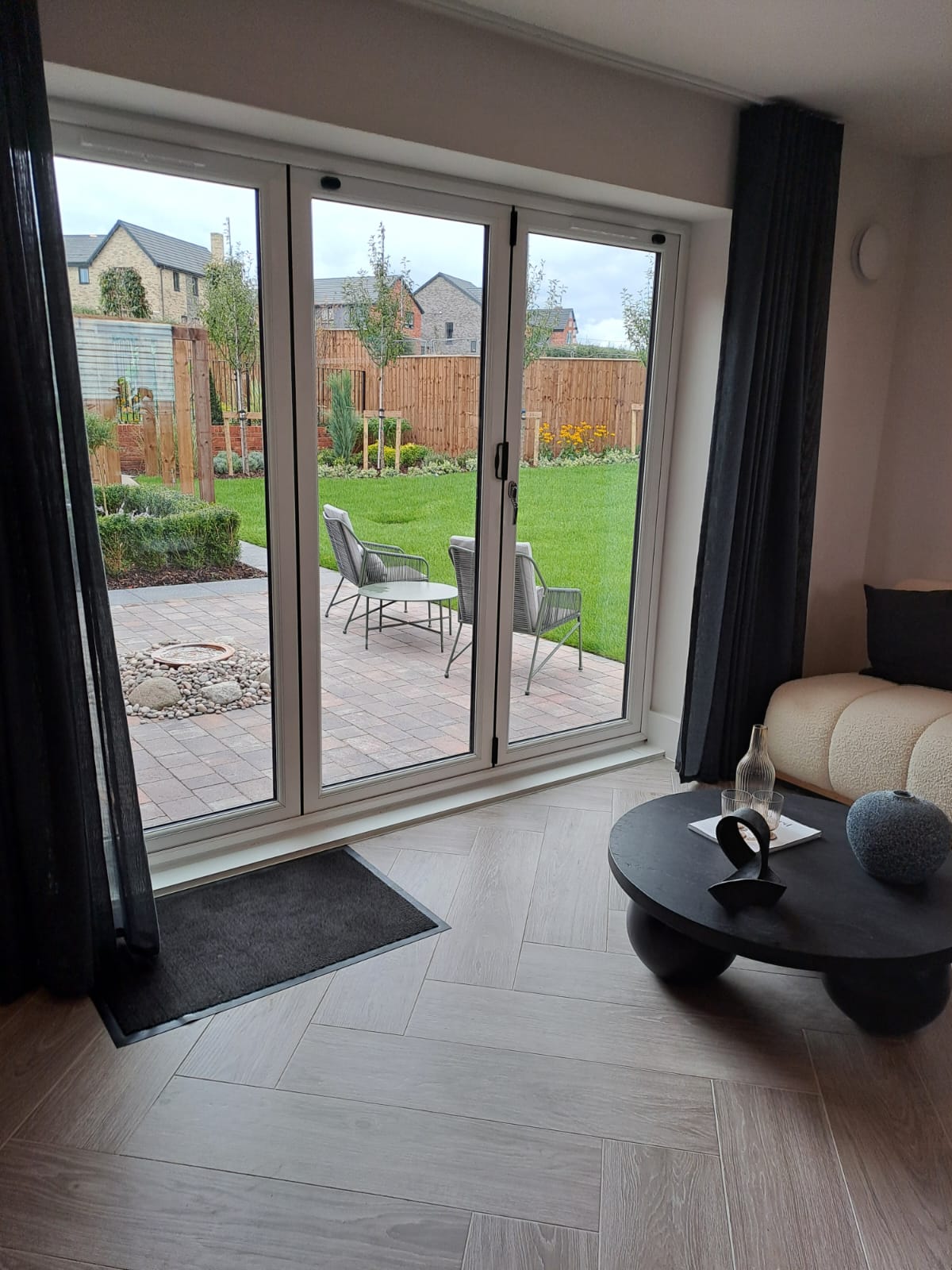 Kingswood Homes - image 3