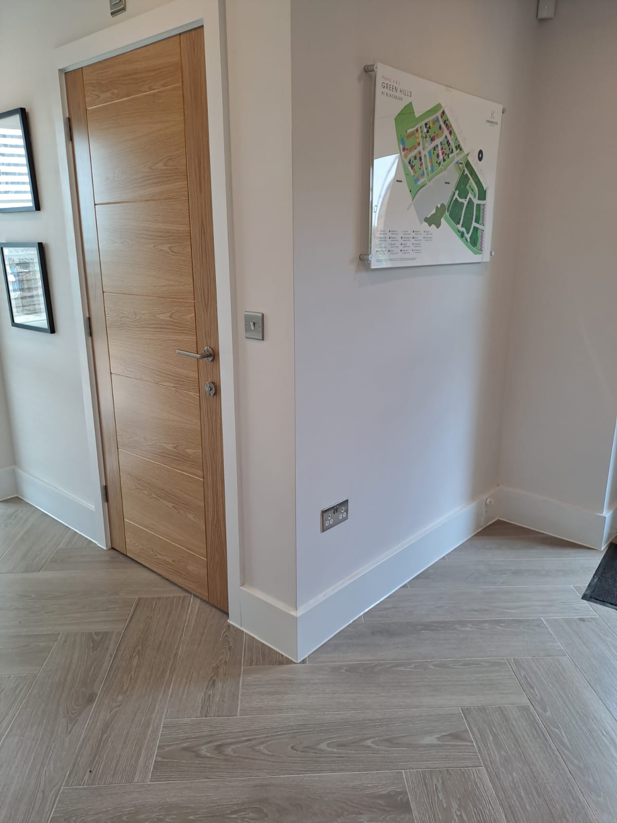 Kingswood Homes - image 1