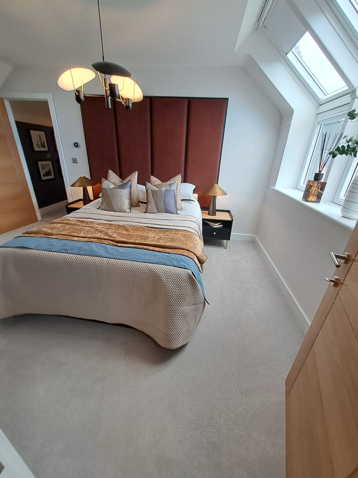 Kingswood Homes - image 4