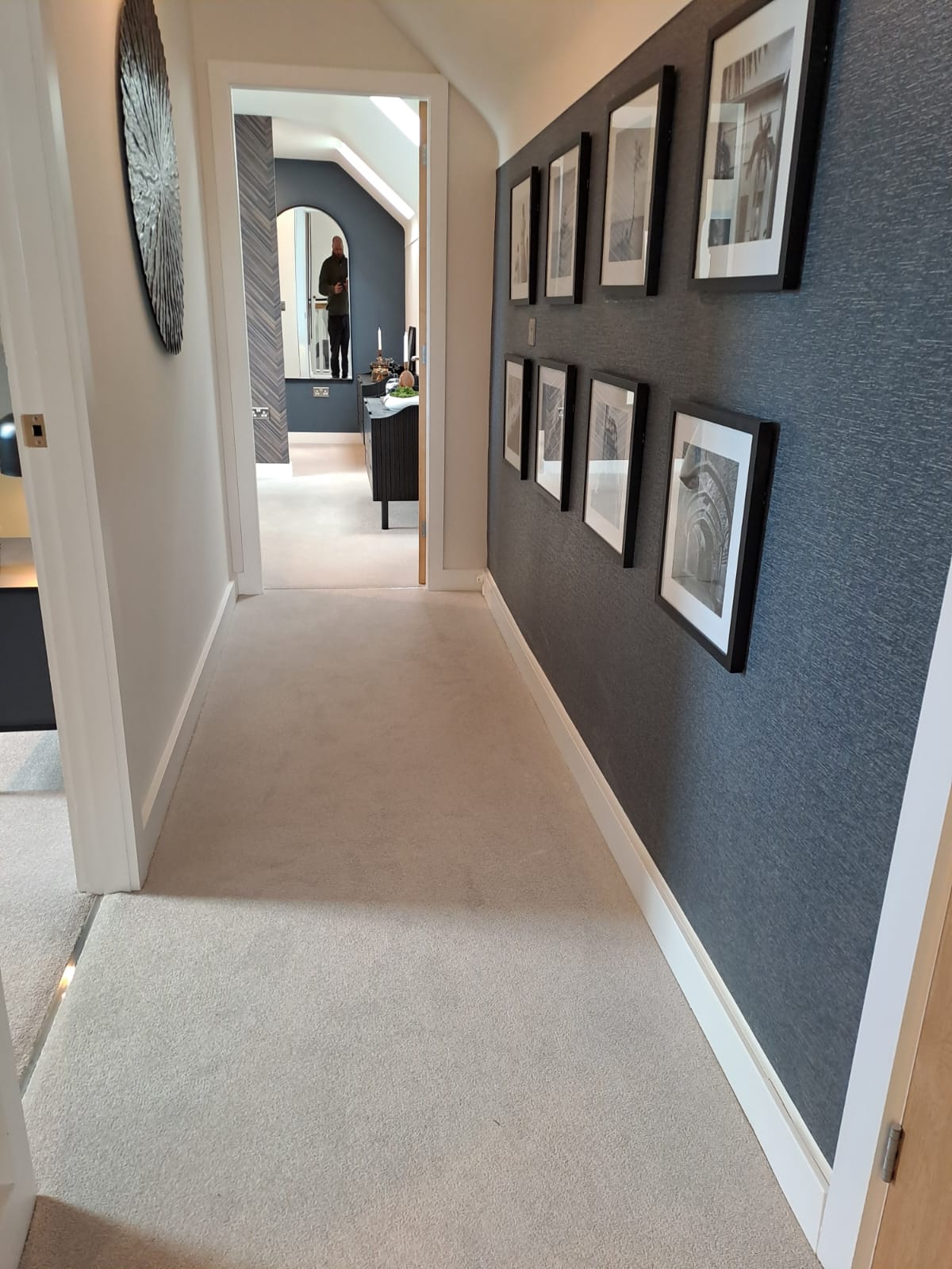 Kingswood Homes - image 2