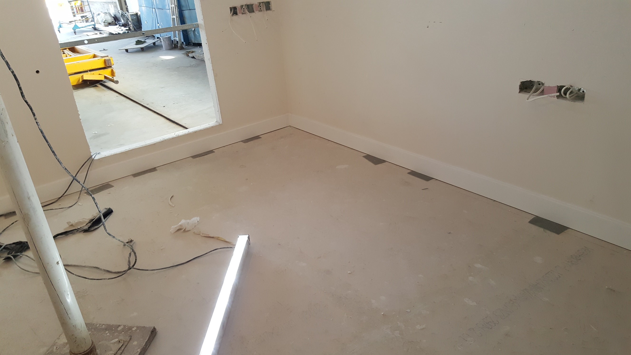 Off-Site Modular Construction - image 2