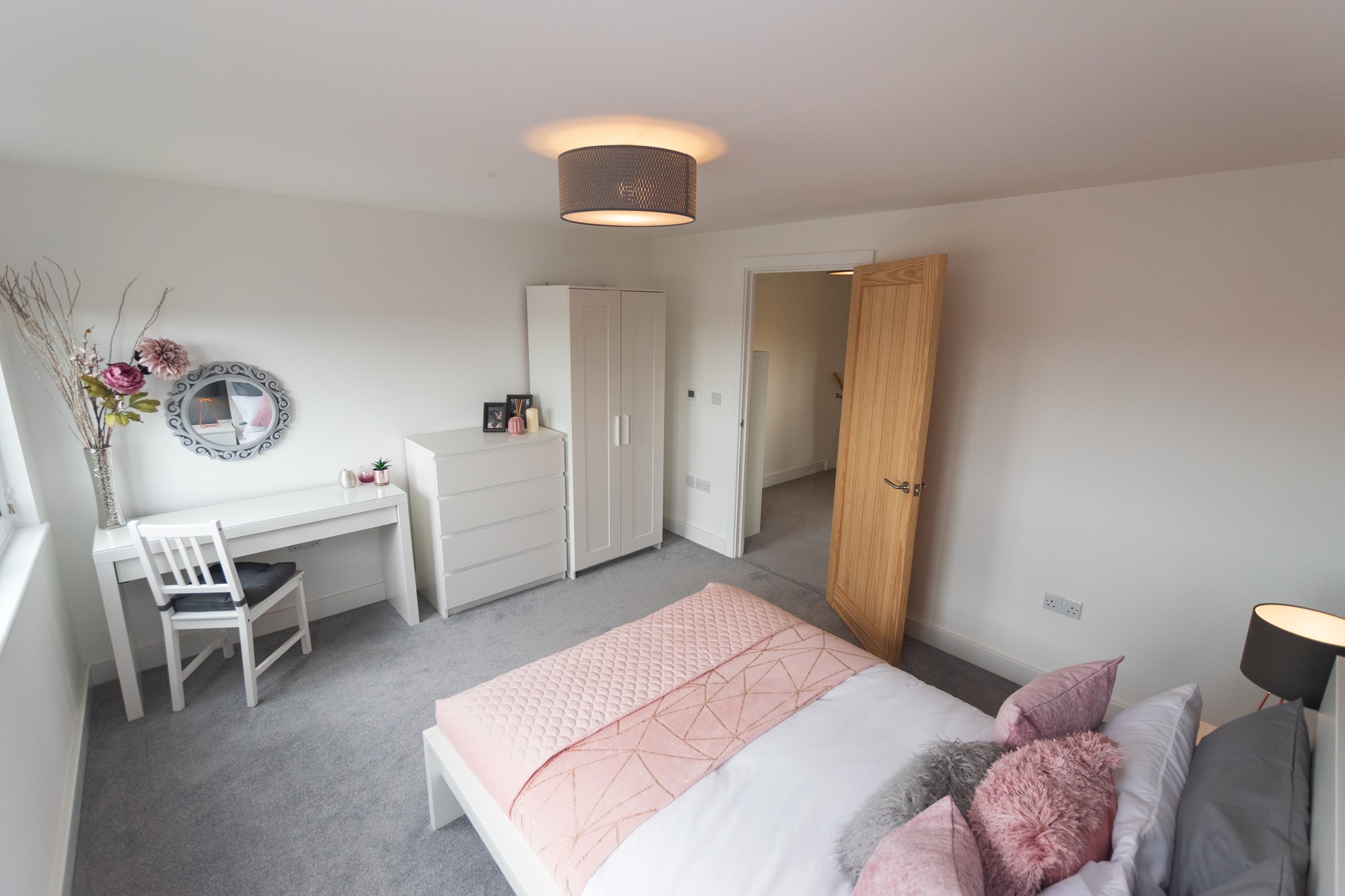 Offsite Modular Housing - image 2