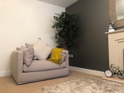 The Bridges by Adlington Homes - image 2
