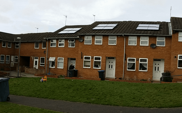 Four Housing Co Durham Four Housing Co Durham