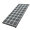 ThermaTwin Installer