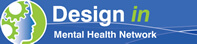Design in Mental Health Network, Better Bedrooms