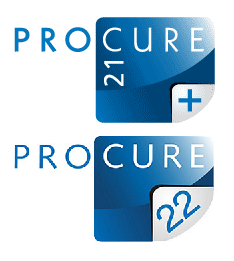 Procure 21+ - NHS Framework Agreement