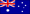 Distributors & Installers for Australia