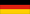 Distributors & Installers for Germany