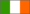 Distributors & Installers for Ireland & N. Ireland