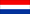 Distributors & Installers for Netherlands