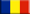 Distributors & Installers for Romania