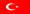 Distributors & Installers for Turkey