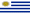 Distributors & Installers for Uruguay