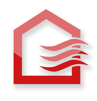Discrete Heat Distribution Ltd logo