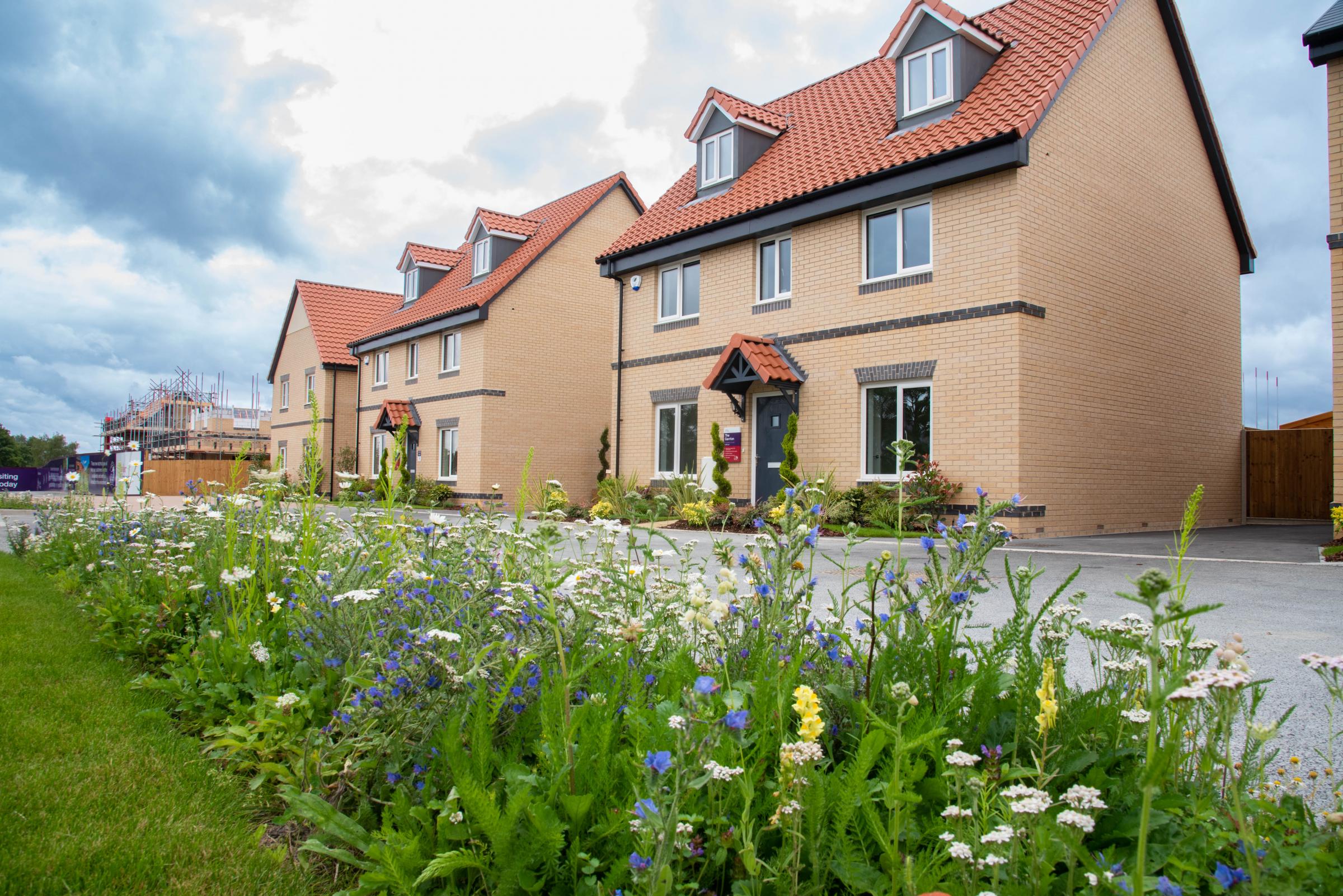 CIBSE Guidance
