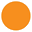 ThermaTwin Distributor