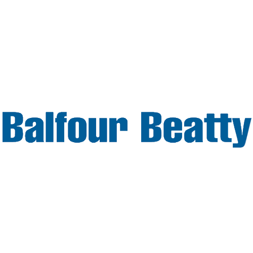 Balfour Beatty