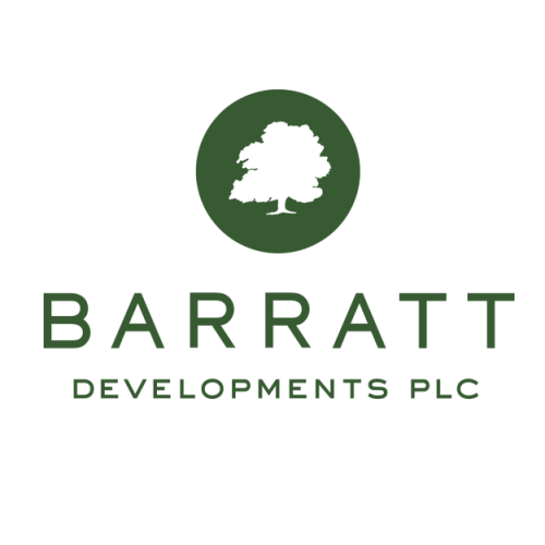 Barratt Developments