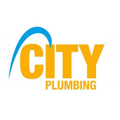 City Plumbing