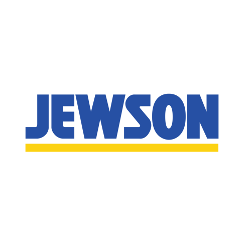 Jewson