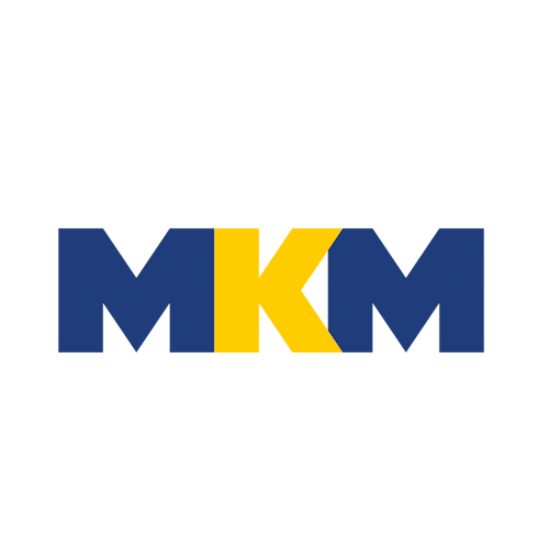 MKM