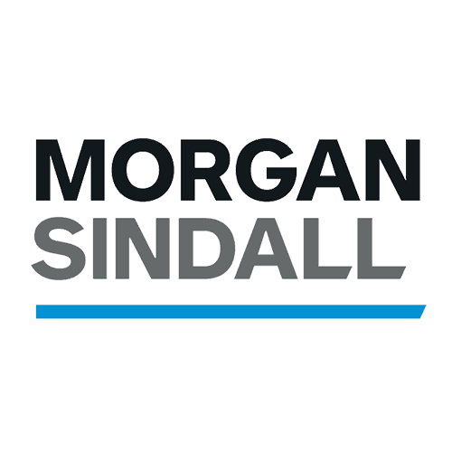 Morgan Sindall