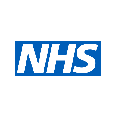 NHS