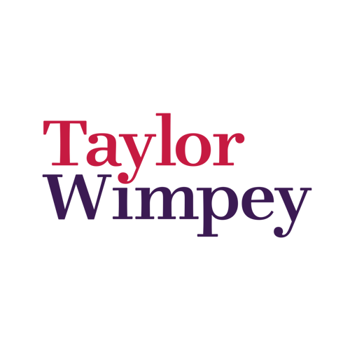 Taylor Wimpey