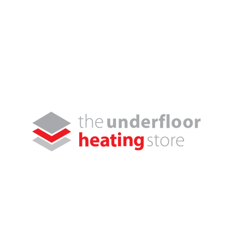 The Underfloor Heating Store