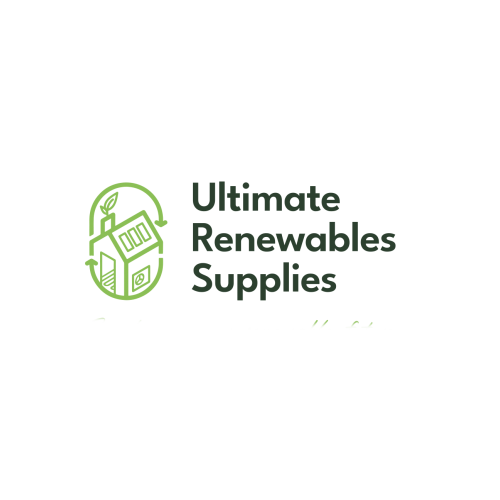 Ultimate Renewables