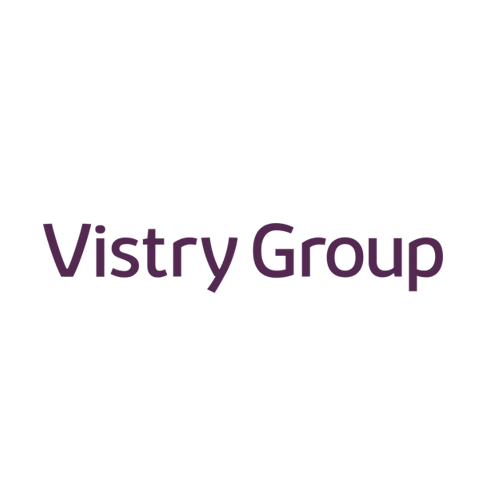 Vistry