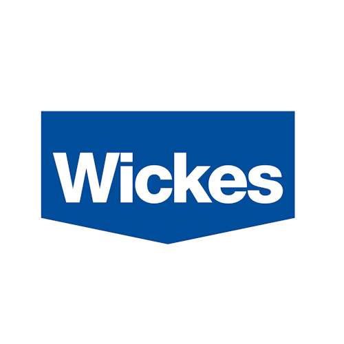 Wickes