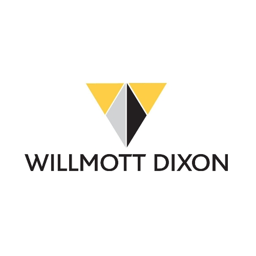 Willmott Dixon
