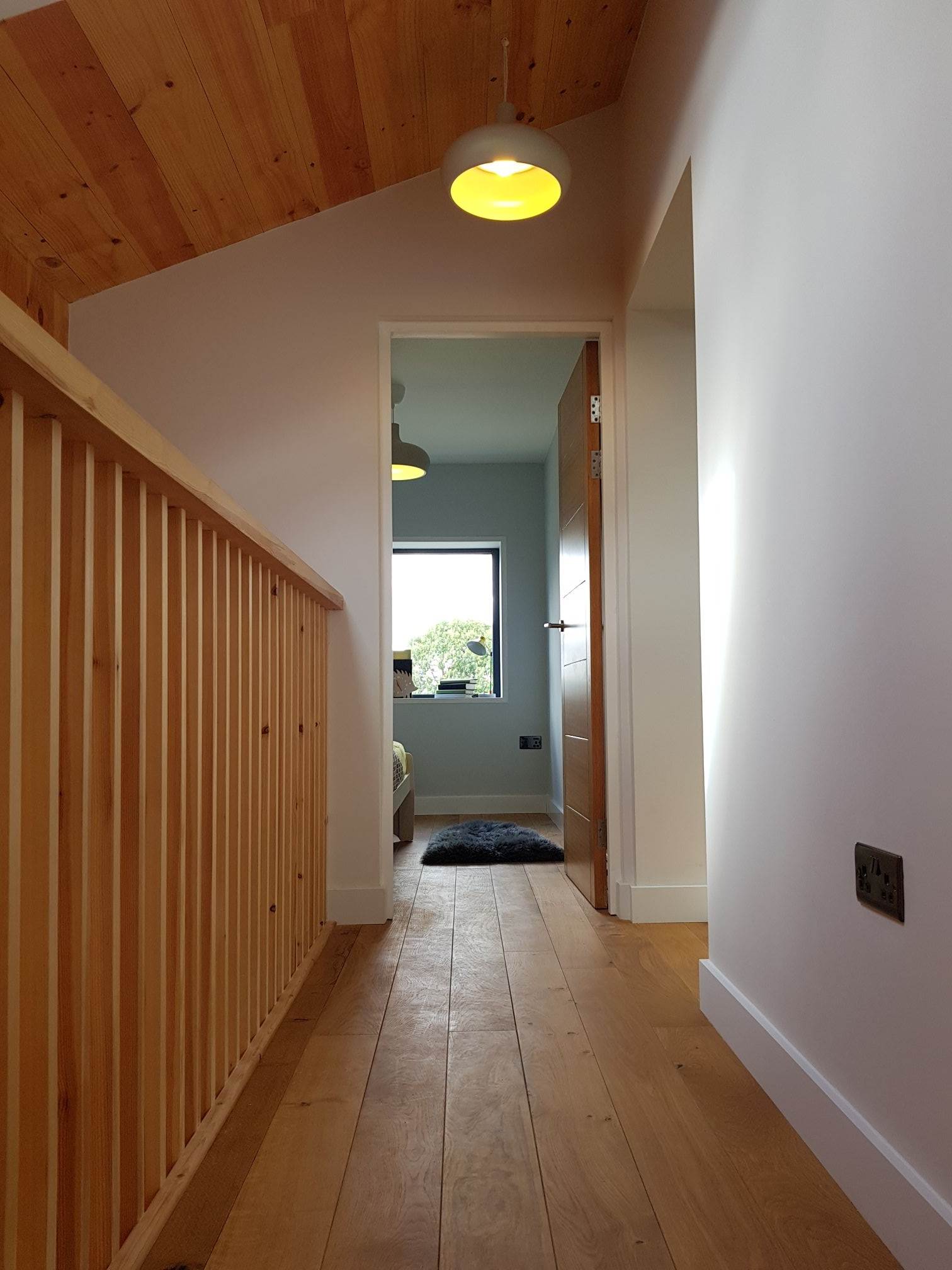 ThermaSkirt Customers Gallery DiscreteHeat Co. Ltd.