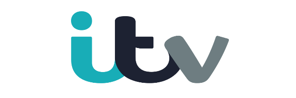 ITV