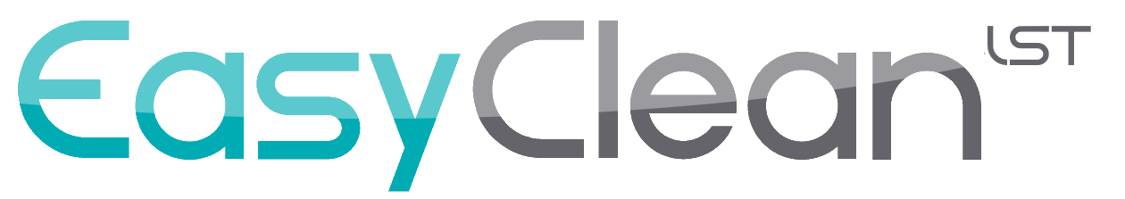 easyclean logo