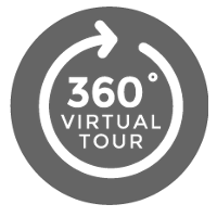 3d Tour