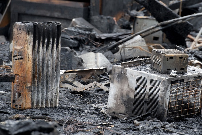 thermaskirt-electrical-fire-safety
