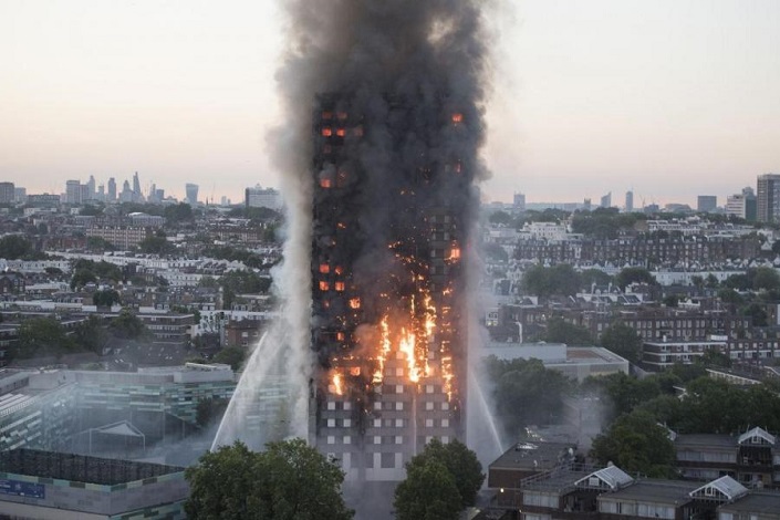 thermaskirt-electrical-fire-safety